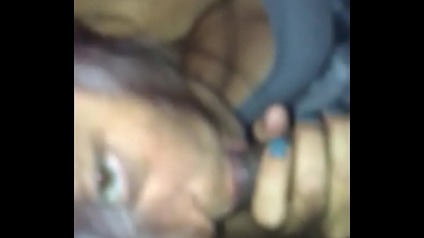 Blowjob
