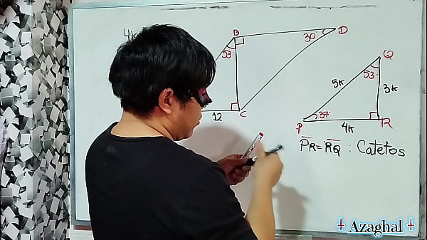 69 Sexual Mathematics Anal Triangle 37 degrees