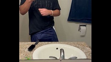 Vídeo de verificación