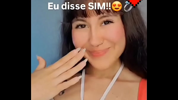 thumb 323