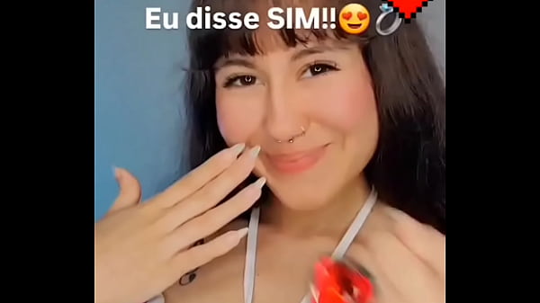 thumb 323