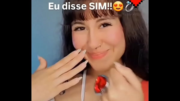 thumb 323