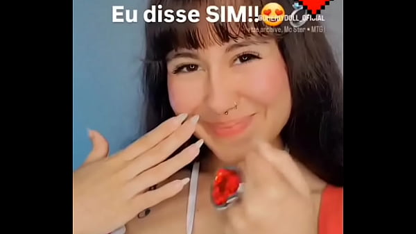 thumb 323