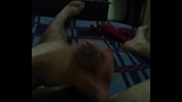 Vidéos5
