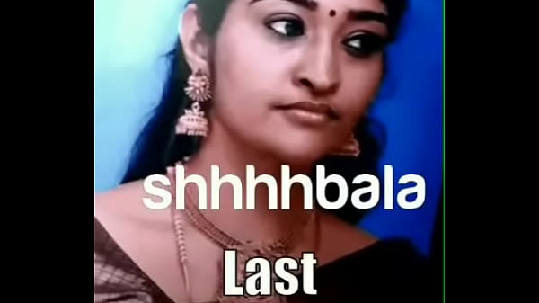 Serial actress neelima cum tribute