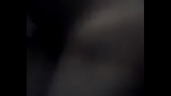vid
