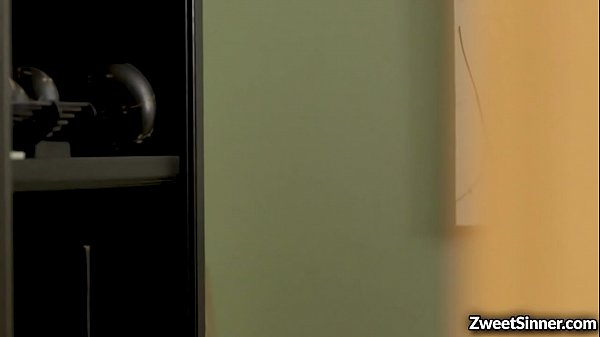 Download Video - Hot MILF neighbor Silvia Saige has a new lover named Jay Smooth&period; Watch them as they indulge in a sinful sex that ends in a huge load of cum&period;