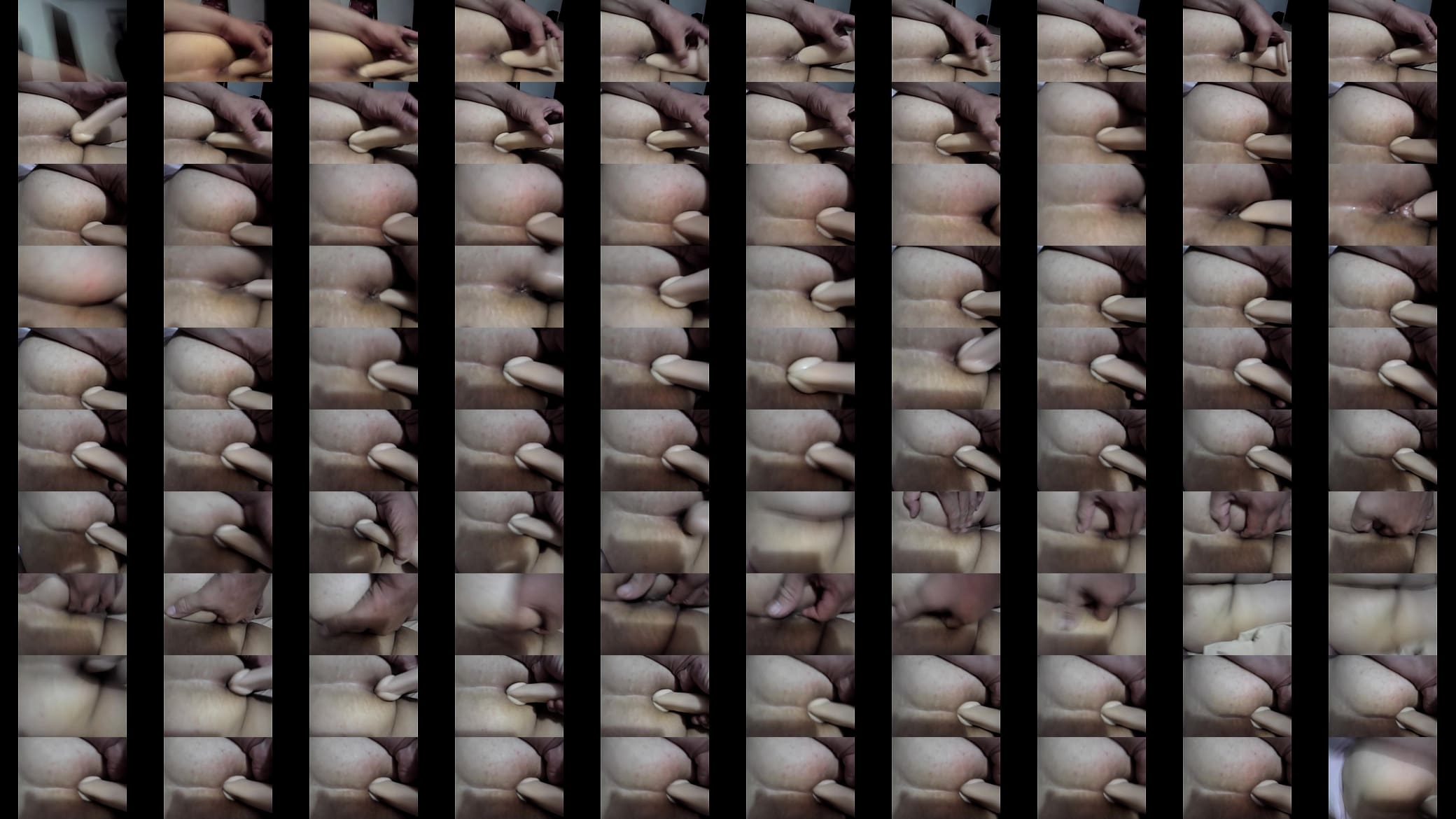 no le entra por el culo.MP4 预览图