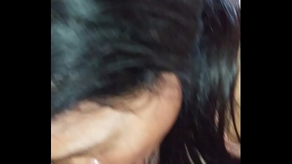 I'm your cute pussy 23