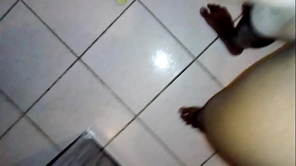 thumb engio