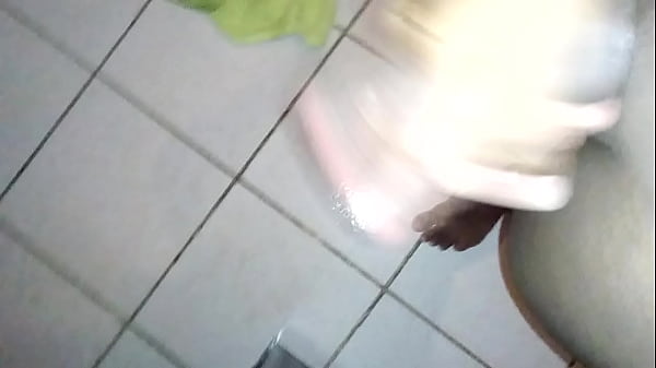 thumb engio