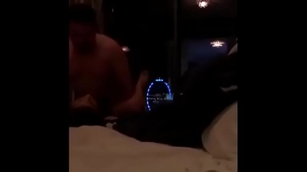 Download Video - He Paid only 50&dollar; for a Beautiful Milf
