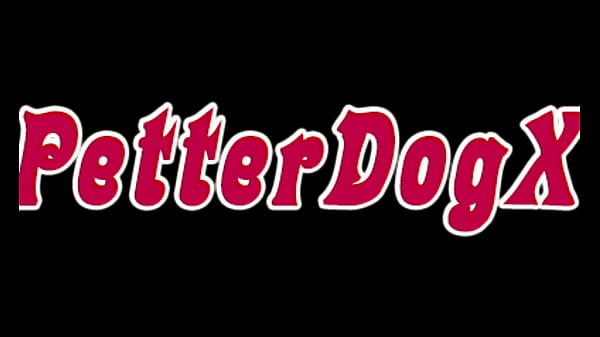 PETTER DOGX TOMANDO BANHO GOSTOSO NOVO ATOR POR...