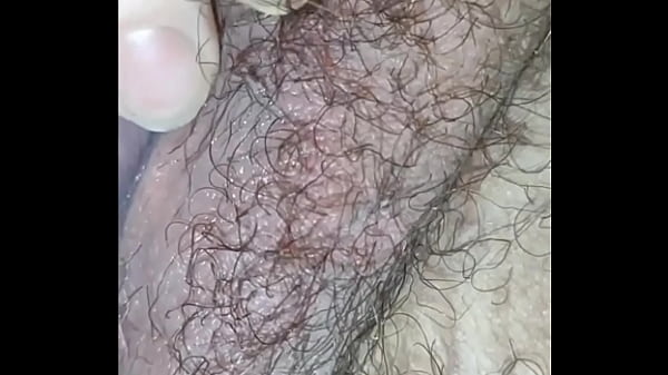 BBW MILF PUSSY DESTROYED