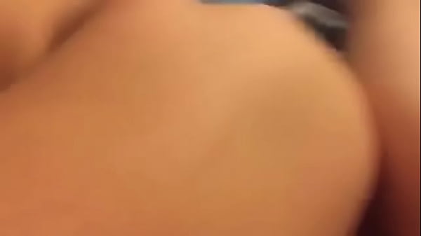 thumb sextape with ex