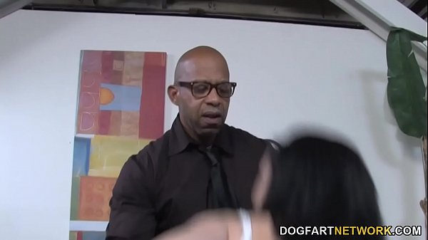 Dee Siren Do Everything For Her Daughter's Graduation