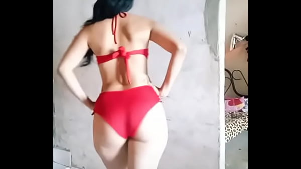 thumb mujer