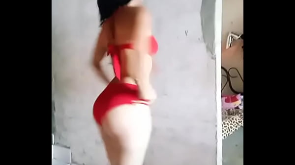 thumb mujer