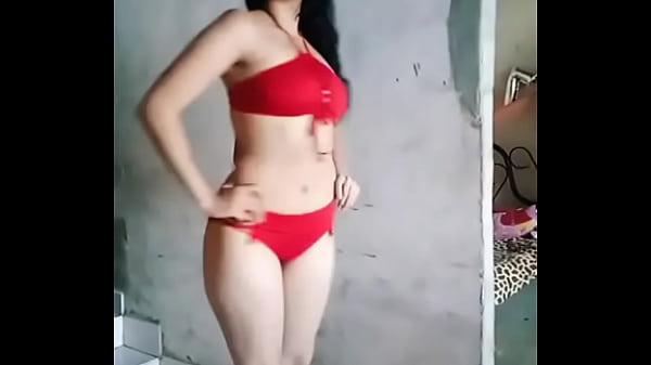 thumb mujer