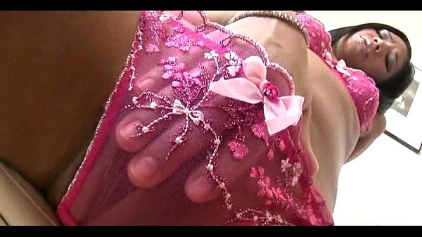 Slut gives a sloppy bj 337