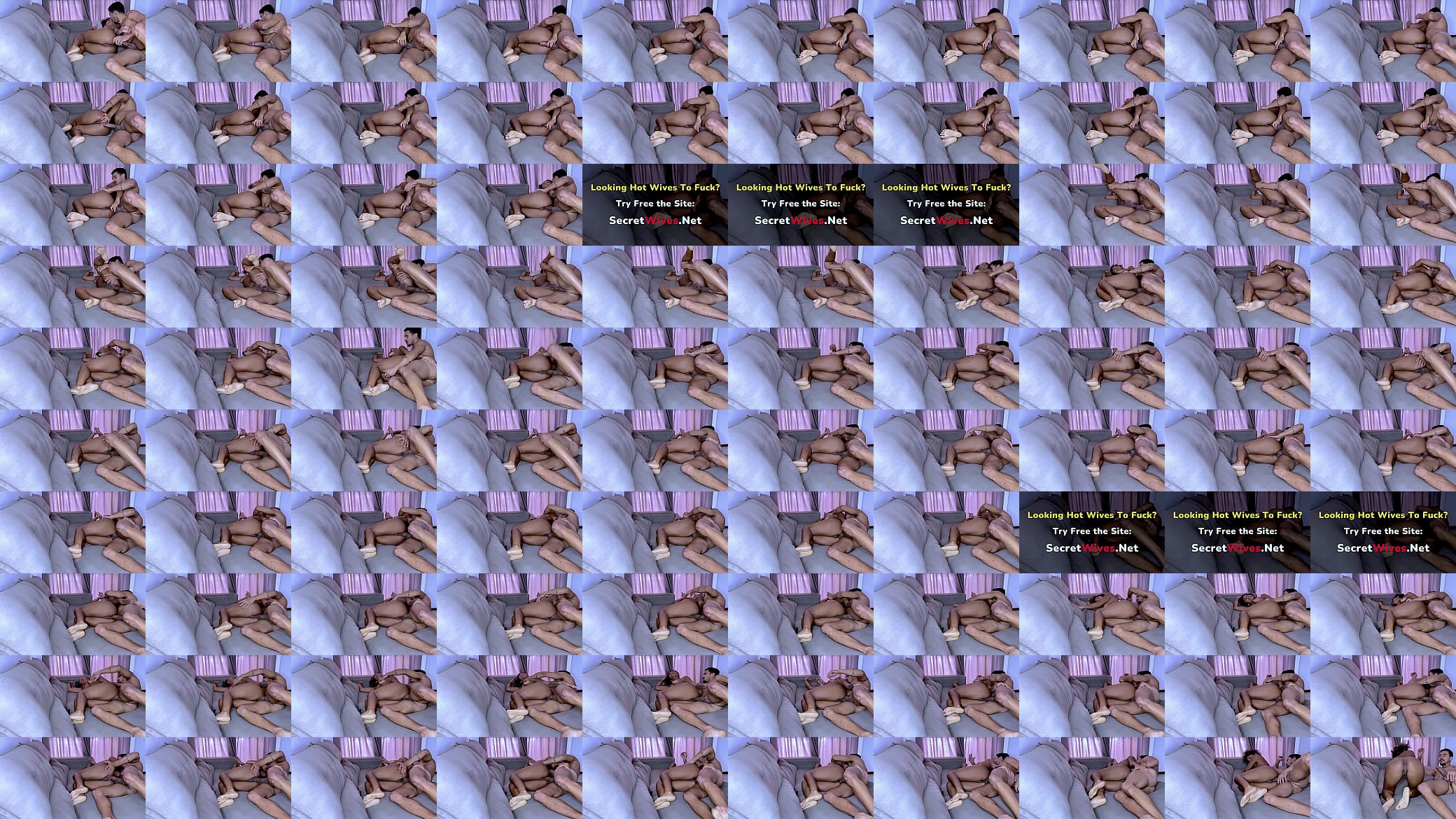 Izadora Lina confessed that she has had anal sex several times, but with AllanDelon it is different, he has a big dick and yet it slides deliciously into the asshole and causes arousal without pain 预览图