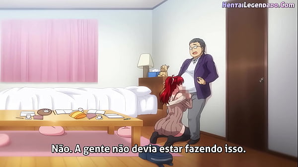 Vídeo de verificação