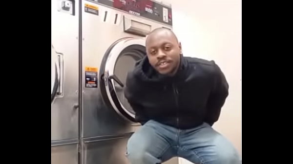 Who has similar genitals to mine...I will be right here masturbating with you