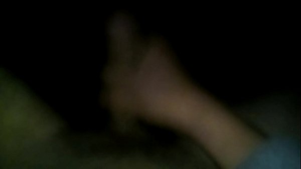 MASTURBANDOME HASTA VENIRME