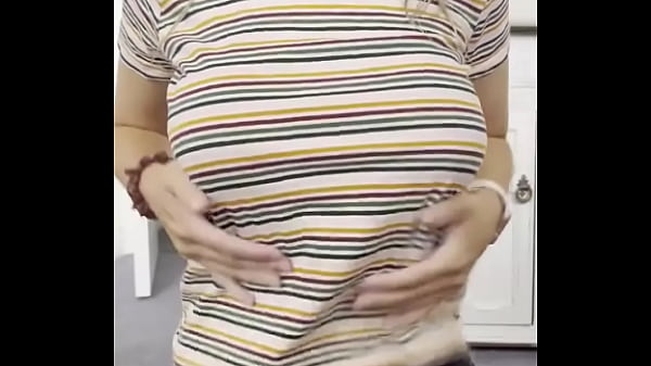 Tiity drop Tuesday, if its not a thing it should be #tittydroptuesday