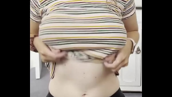 Tiity drop Tuesday, if its not a thing it shoul...