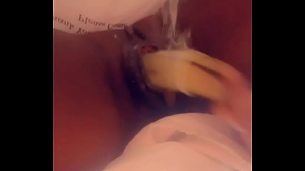 Veggie