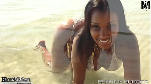 Download Video - Bernice Burgos x264
