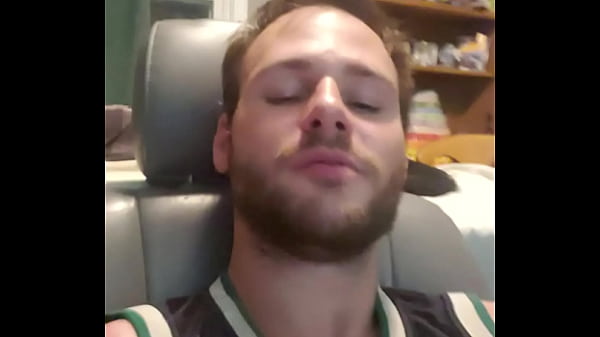 Vidéo De Vérification