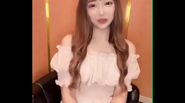 I lowered the off-shoulder to the very edge