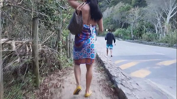 Download Video - Depois da pandemia&comma; fui a praia &comma; fiz outra vitima  com um " f&atilde; surfista " Veja completo  xv red