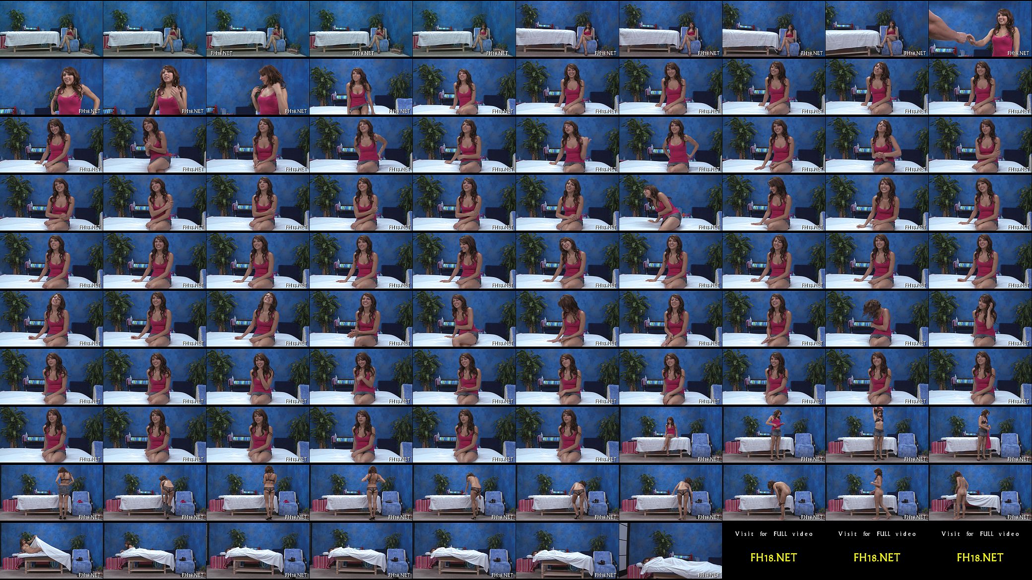 Free online massage porn 预览图
