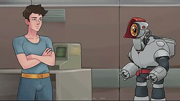 Download Video - Complete Gameplay - Deep Vault 69&comma; Part 6