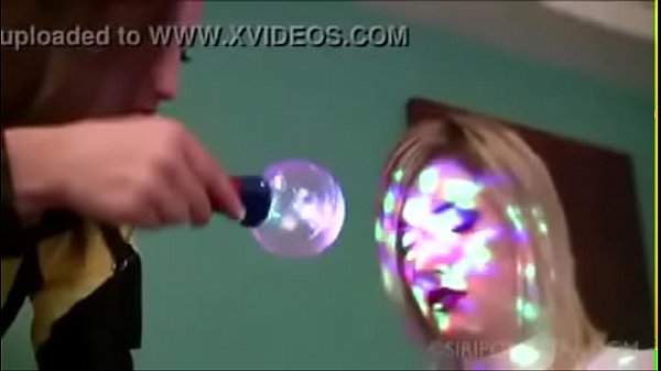 Power girl fuck - Siri Cosplay!