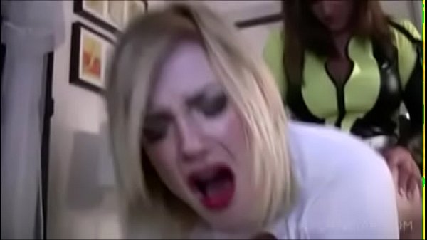 Download Video - Power girl fuck - Siri Cosplay&excl;