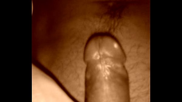 Un Bon Coup De Sperme.