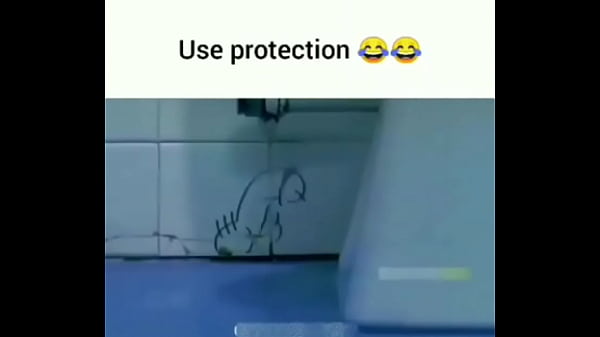 Condom