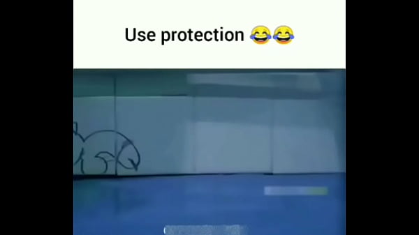 thumb condom