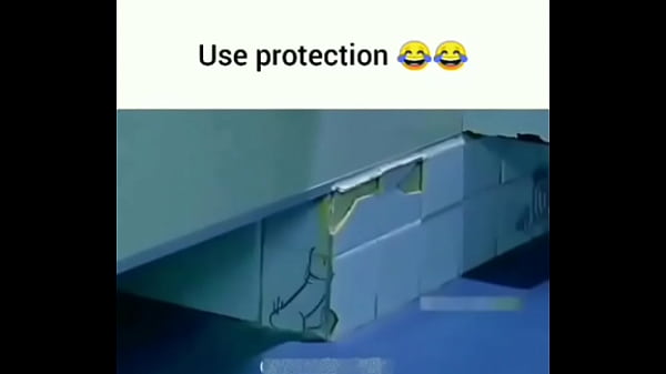 thumb condom