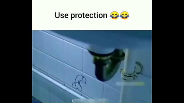 thumb condom