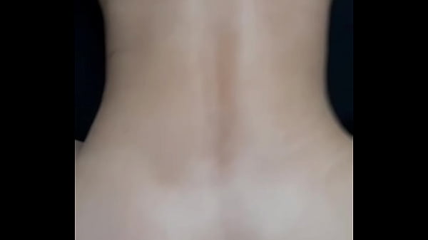 Fuck me, stepbrother!!! FULL VERSION