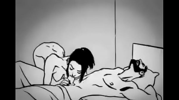 My boyfriend friend fucked me so hard