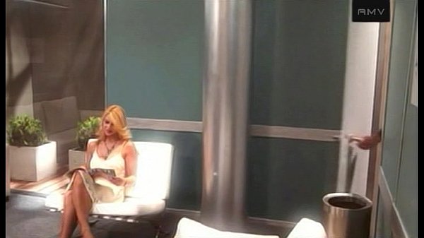 Download Video - AustinMiushiVids Sexo&period;Seguro Ep&period;03 x264