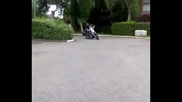 trim.08A72DFE-7A05-4A17-9875-2AEA6E7881C5.MOV