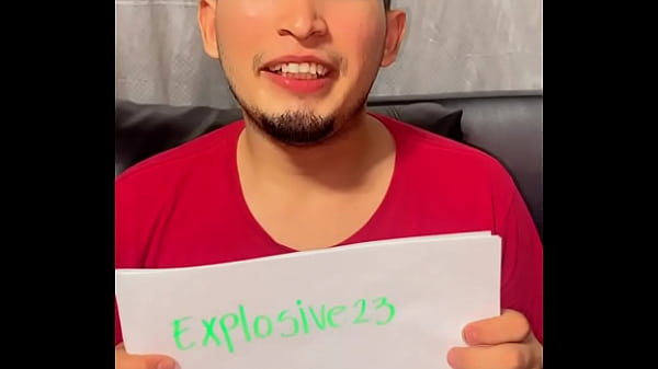 Vídeo de verificación