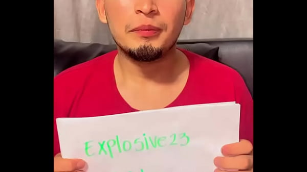 V&iacute;deo de verificaci&oacute;n